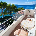 By The Sea Promajna, Makarska - 2605 Promajna