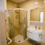 By The Sea Promajna, Makarska - 2605 Apartament *