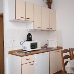 Apartament By The Sea Promajna, Makarska - 2605 Promajna