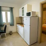 Apartament By The Sea Promajna, Makarska - 2605 Promajna