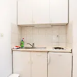 Apartament By The Sea Promajna, Makarska - 2605