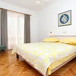 Apartament By The Sea Promajna, Makarska - 2605