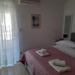Apartament By The Sea Promajna, Makarska - 2605 *
