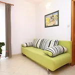 By The Sea Promajna, Makarska - 2605 Apartament Promajna