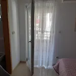 By The Sea Promajna, Makarska - 2605 Apartament *