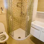 Apartament By The Sea Promajna, Makarska - 2605 Promajna
