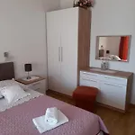 By The Sea Promajna, Makarska - 2605 Apartament *